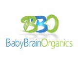 https://www.logocontest.com/public/logoimage/1334174907logo Baby Brain Organic5.jpg
